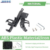 Cup Holder Anti-roll Beam for Ford Bronco 2021-2025 Car Interior Accessory HEBE