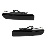 LED Bumper Light Sequential for Mitsubishi Lancer 2008-2017