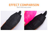 Universal Car Interior Dust Cleaning Gel Cleaner