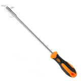 Universal Car Stone Removal Tool Gravel Extractor Portable Vehicle Stone Picker Car Interior Accessory OEM