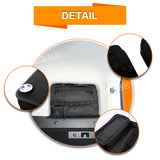 Durable Oxford Cloth Side Storage for GWM Tank 300