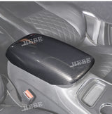 Armrest Trim Panel for Jeep Grand Cherokee 2011-2020