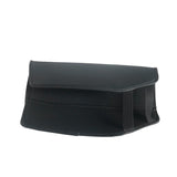 Leather Armrest Cover for Volvo EX30 Interior Trim Car Interior Accessory LINGLUYANG