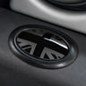 Glove Box Switch Trim for Mini Cooper R55-R59