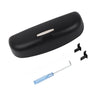 Car Glasses Case Sunglasses Holder Box for Toyota CHR C-HR Corolla Camry RAV4 2014 - 2023