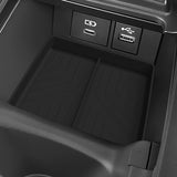 Smabee for Toyota Aqua 2021-2025 Center Console Storage Box Center Console Storage Box smabee