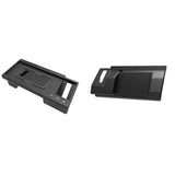 Wireless Charging Plate 15W Fast for VW Teramont Car Interior Accessory LINGLUYANG
