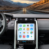15.6" Android 14 Head Unit for Land Rover Discovery 5 2017–2021 Android Head Unit Aotsr