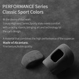 Gear Shift Knob for Honda Accord (18-) and Civic (22-) Car Tuning Accessories Car Interior Accessory OEM