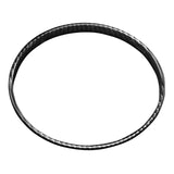 Navigation Screen Protective Trim for MINI COOPER Car Interior Accessory GMUNI
