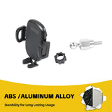 Center Control Phone Stand for Suzuki Jimny 2019 Car Interior Accessory HEBE