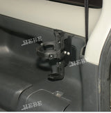 Rear Trunk Cup Holder for Suzuki Jimny 2007