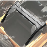 Anti-roll Beam Cover Leather for Ford Bronco 2021