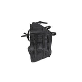 Anti-roll Storage Bag for Jeep Wrangler JL 2018-2023