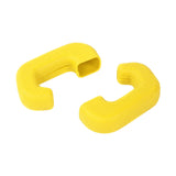 TPE Tow Hook Cover for Ford Bronco Sport 2021-2024
