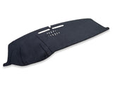 Custom Fit Dashboard Mat for Land Rover Range Rover Velar Dashboard Mat CATUSIKI