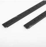 Expanding Console Phone Holder for Jeep Wrangler JL