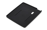 Wireless Anti-Slip Pad for Honda Accord 2023-2024 (Only Fit Left Rudder)