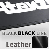Custom Fit Dashboard Cover Mat for Mazda 6 Atenza 2013–2015