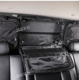 Rear Windshield Organizer Bag for Chevy Silverado 2007-2013