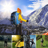 28/21/14W Foldable Solar Panel Portable Solar Panels Charger USB 6V DC Full time Power Solar Panel Mobile Power Supply Solar