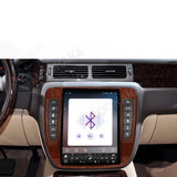 12.1 Inch Android Head Unit Navigation for Chevrolet Tahoe Suburban Android Head Unit Aotsr