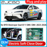 Electric Soft Close Door Kit for BYD Seal DM-i 2023-2026