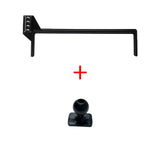 Adjustable Navigation Bracket Mount for Range Rover Sport 2023-2025