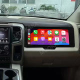 Android Multimedia Player for Dodge Ram 1500 2500 3500 Android Head Unit Aotsr