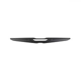 ABS Rear Badge Decoration Cover for Chrysler 300/300C