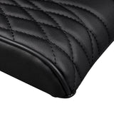 Armrest Cushion Memory Foam for MINI Cooper Car Interior Accessory GMUNI