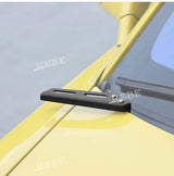 Bonnet Light Bracket Rack for Chevrolet Camaro 2010-2015
