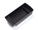 Center Armrest Box Storage for PEUGEOT 408 2023, New Peugeot 308 2021-2022 SW, New Opel Astra L 2022