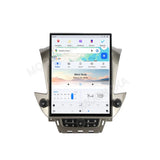 15.6 Inch Android Multimedia Player for GMC Yukon 2014-2020