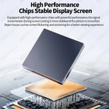 Wireless HDMI Kit 1080P 30M for Universal Displays