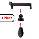Wireless Fast Charging Phone Holder for VW ID.4 2025