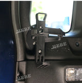 Trunk Cup Holder Mount for Suzuki Jimny 2019-2024