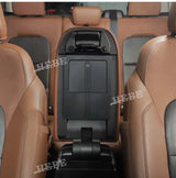 Armrest Box Storage Organizer for Ford Bronco Sport 2021+
