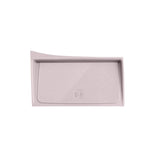 Silicone Charging Pad Cover for Volvo XC60 Interior Car Interior Accessory LINGLUYANG