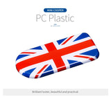 Glove Box Handle Cover Trim for Mini Cooper F54-F60 Car Interior Accessory GMUNI