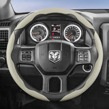 Breathable Leather Cover for Ram 1500 2500 3500