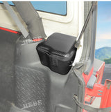 EVA Trunk Storage Boxes for Jeep Wrangler JK 4-Door
