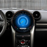 11.8-Inch Android Multimedia Player for MINI Countryman 2011-2016 Android Head Unit Aotsr
