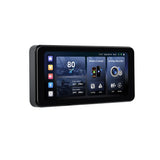 6.25" GPS BSD Display with TPMS for Universal Motorcycles