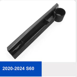 Armrest Storage Box Hanging for Volvo V60 2020