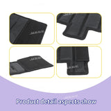 Roof Insulation Pad for Ford Bronco