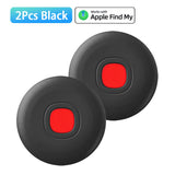 Apple Find My Smart Tracker Tag for iPhone Devices
