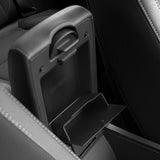 Smabee for Honda WR-V WRV 2023-2025 JP Version Armrest Storage Car Interior Accessory smabee