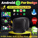 Wireless CarPlay Android Auto AI Box for Dodge Ram 1500 2024