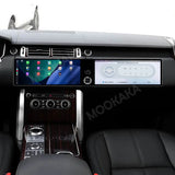 24.6 Inch Ultra Wide Android Head Unit for Range Rover L405
